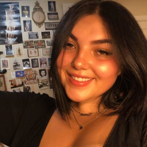 joannahagenbuch